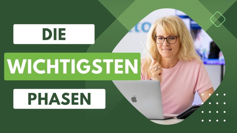 Erfolgreiches Onboarding neuer Mitarbeiter in Deutschland: Strategien und Best Practices