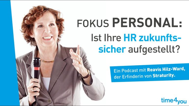 Nachhaltige Beratungsdienstleistungen f&uuml;r Unternehmen in Deutschland