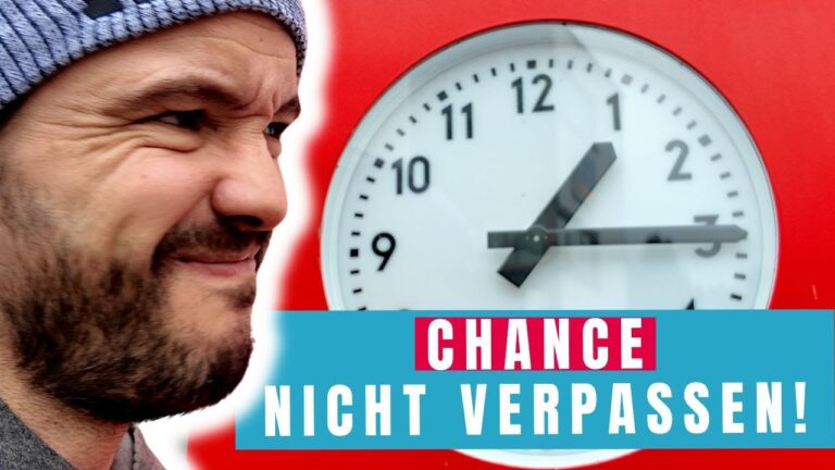 Gr&uuml;ne Franchise-M&ouml;glichkeiten in Deutschland entdecken