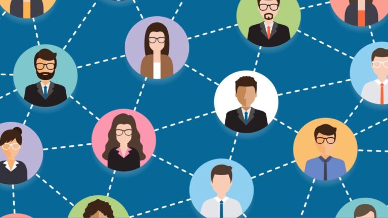 Herausforderungen im interkulturellen Personalmanagement meistern