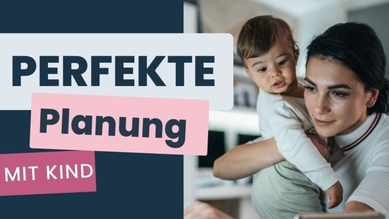 Selbstst&auml;ndigkeit in Deutschland: Planung und Umsetzung leicht gemacht