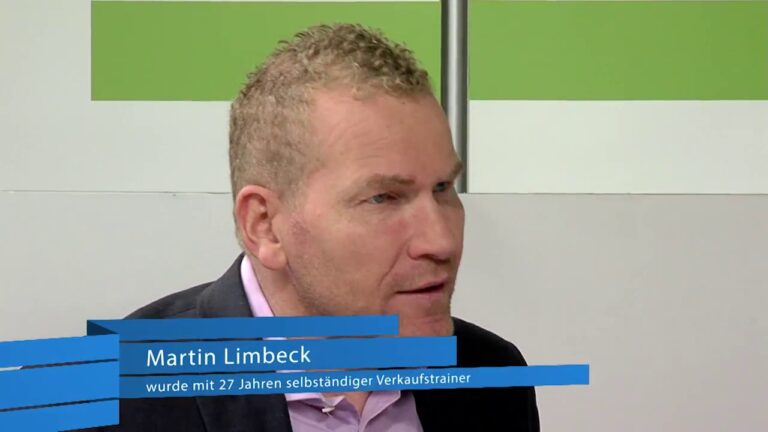 Regionale Business-Netzwerke in Deutschland: Chancen und Herausforderungen