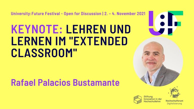 Innovative Gesch&auml;ftsmodelle durch Business-Netzwerke st&auml;rken