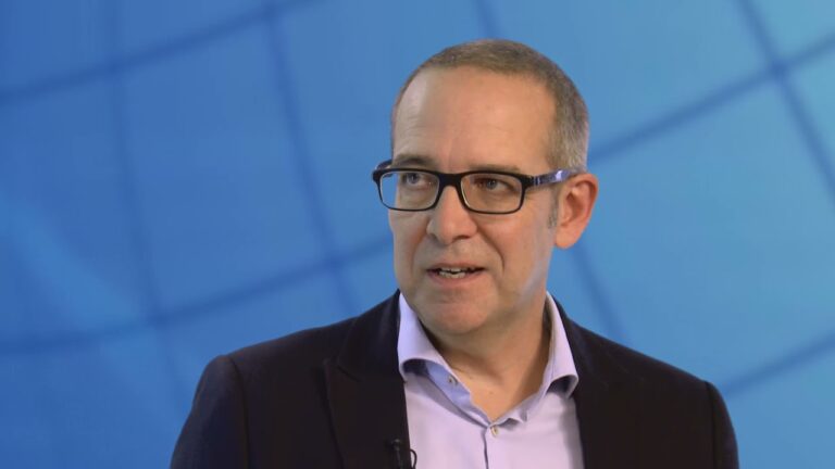 Optimale Mobile Marketingstrategien für deutsche Zielgruppen