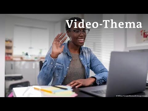 Verst&auml;ndnis f&uuml;r Kommunikation in der deutschen Arbeitswelt