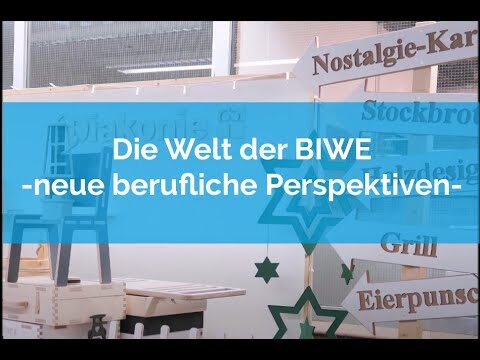 Berufliche Perspektiven in Deutschland: Chancen und Möglichkeiten entdecken