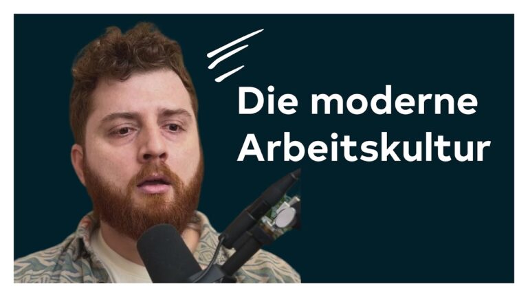Einblick in die Arbeitskultur und Teamarbeit in Deutschland