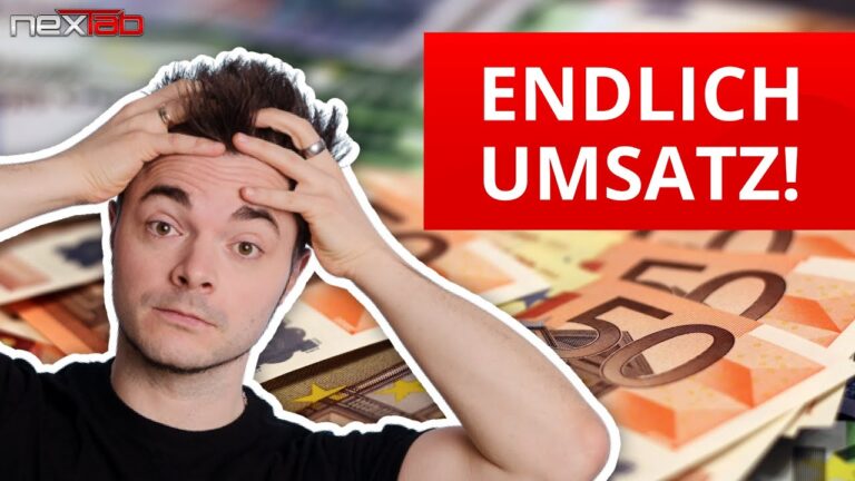 Kunden gewinnen als selbstständiger Unternehmer: Strategien für den Erfolg