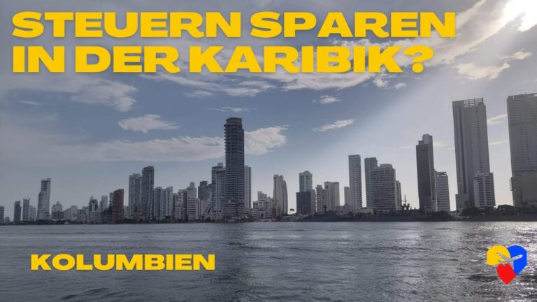 Steuerrechtliche &Uuml;berlegungen zur Standortwahl