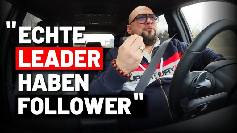 Strategische Vertriebskonzepte f&uuml;r den deutschen Markt