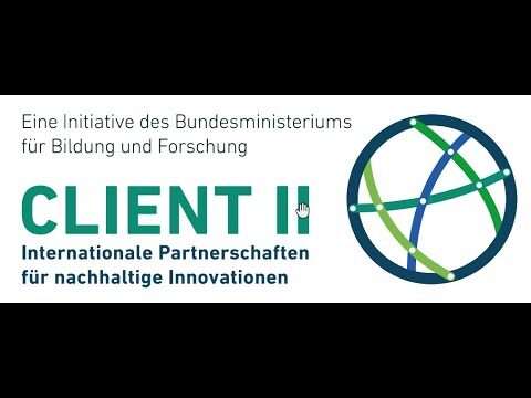 Internationale Partnerschaften f&uuml;r Unternehmen in Deutschland optimieren