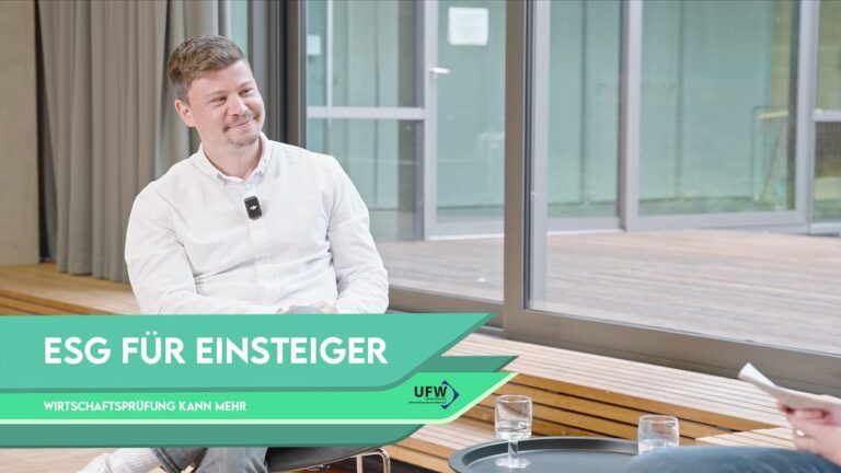 Effiziente Ressourcennutzung und -verwaltung in deutschen Unternehmen