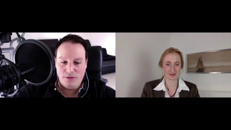 Kundenakquise in Deutschland: Dos und Don’ts f&uuml;r den Erfolg