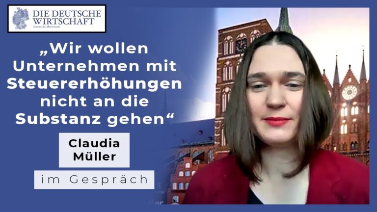 B&uuml;rokratieabbau f&uuml;r Selbst&auml;ndige: Effiziente L&ouml;sungen und Strategien