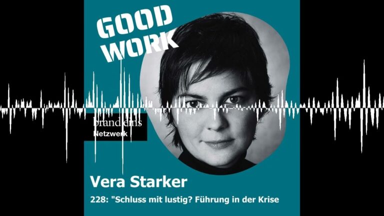 Einblicke in die Arbeitskultur deutscher Unternehmen