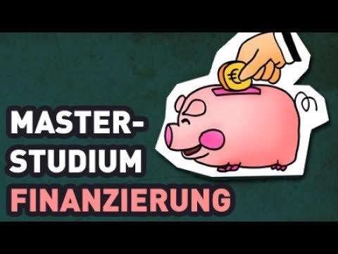 Effektive Finanzierungsstrategien f&uuml;r deutsche Unternehmen