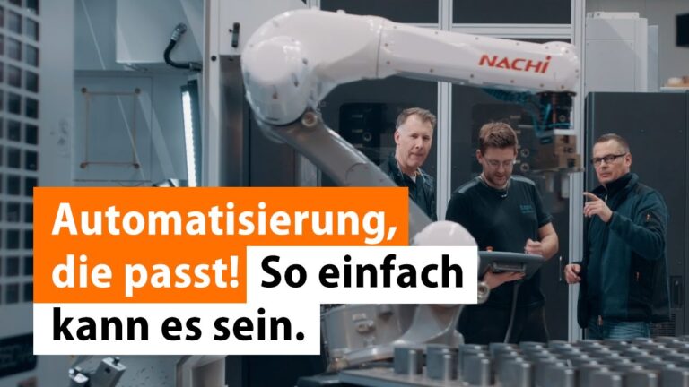 Konkurrenzdruck in Deutschland: Herausforderungen f&uuml;r Unternehmer