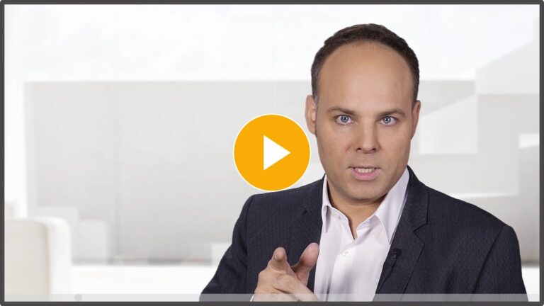 Kundengewinnung durch gezielte Kundenbed&uuml;rfnisanalyse