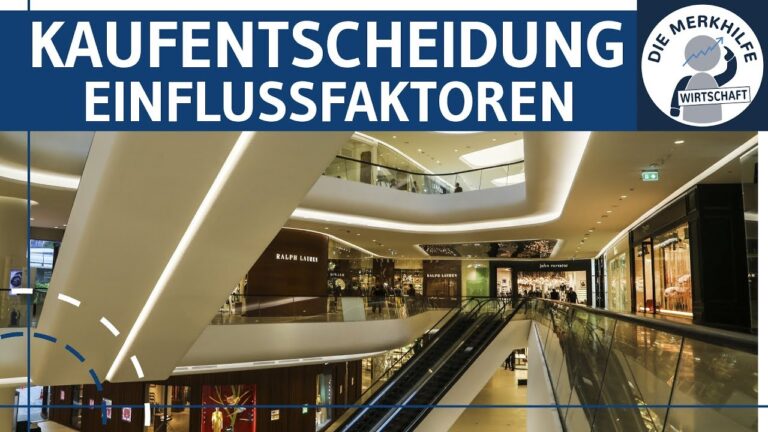 Optimierung von Marktforschungsprojekten zum Verbraucherverhalten