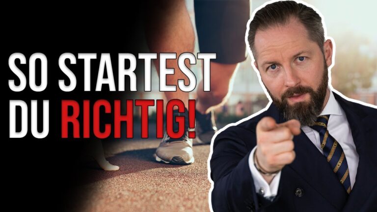 Ma&szlig;geschneiderte Finanzstrategien f&uuml;r den Unternehmenserfolg in Deutschland