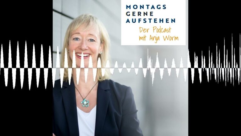 Karrierepotenzial in Deutschland entfalten