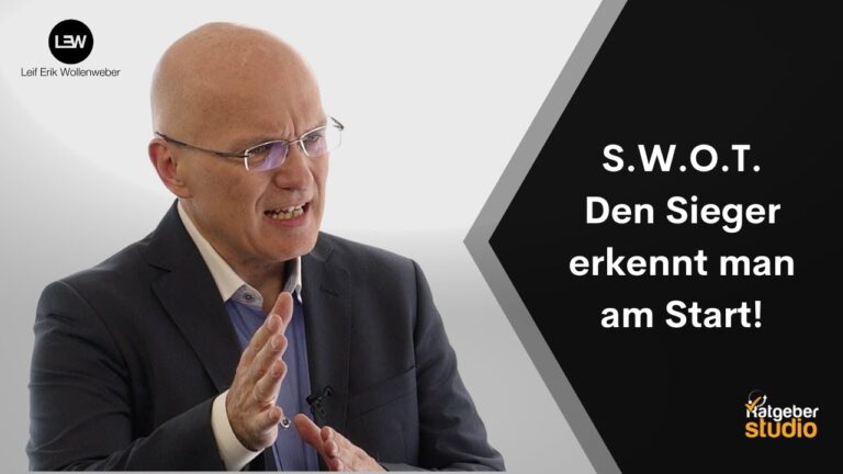 Wettbewerbsanalyse in Deutschland: Strategische Ans&auml;tze und Methoden
