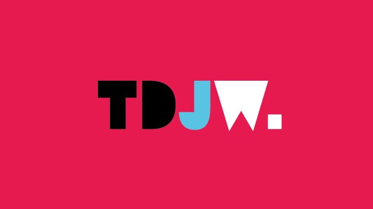 Wirtschaftstrends im deutschen Unternehmertum