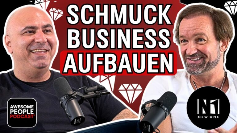 Innovationskultur in deutschen Betrieben st&auml;rken