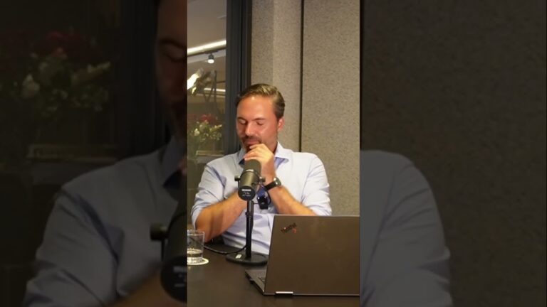 Optimierung der Stakeholder-Bindung und -Kommunikation in Deutschland