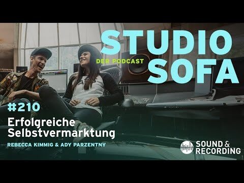 Selbstvermarktung f&uuml;r erfolgreiches Arbeiten in Deutschland