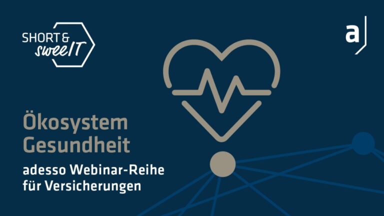 Ressourcenmanagement: Schl&uuml;ssel zur Innovation