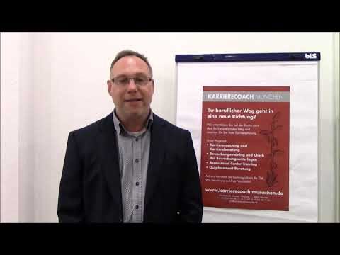 Effektive Personalbeschaffung auf Karrieremessen in Deutschland