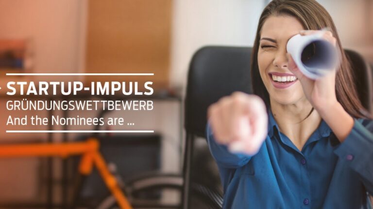 Effektive Planung von Unternehmensevents in Deutschland