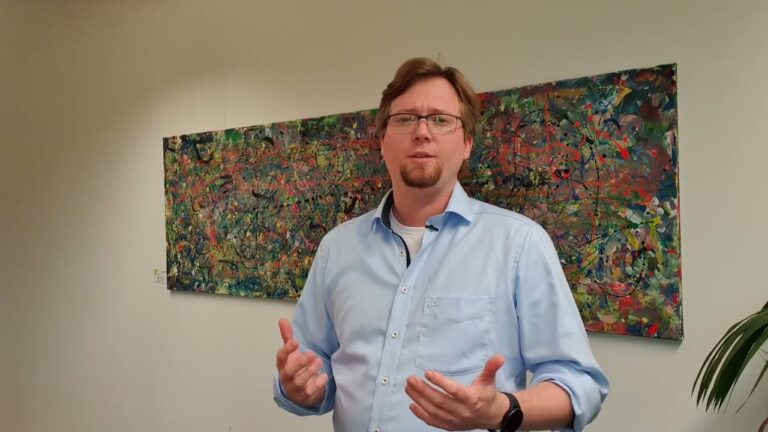 Prozessinnovationen: Schl&uuml;ssel zum Erfolg deutscher Unternehmen