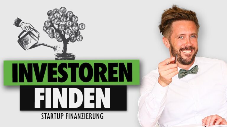 Optimales Personal f&uuml;r erfolgreiche Gr&uuml;ndungen finden