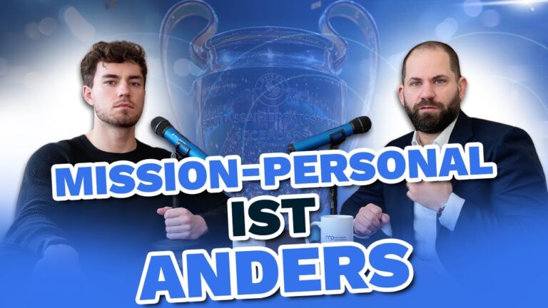 Effektive Personalbeschaffung in Deutschland: Strategien und Best Practices