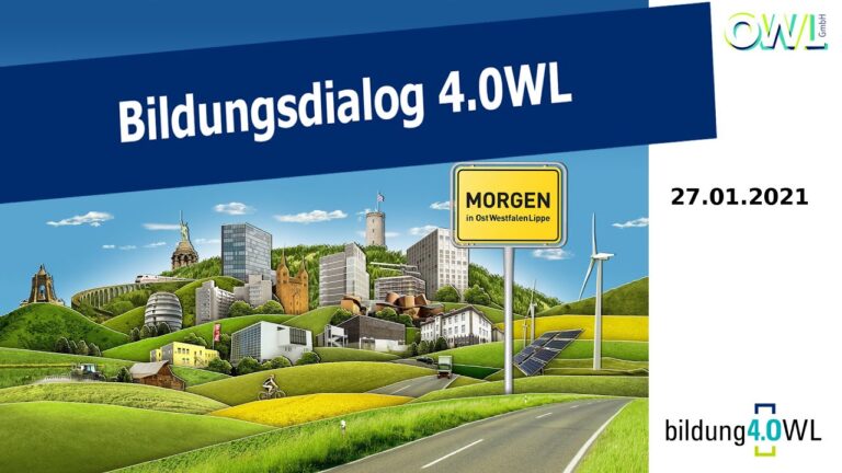 Berufliche Perspektiven durch digitale Fertigkeiten in Deutschland