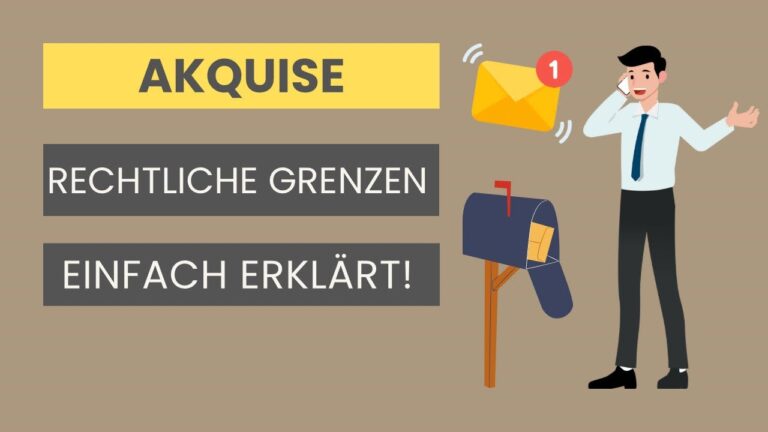 Rechtliche Beratung f&uuml;r Unternehmer im Immobiliensektor