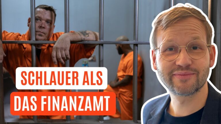 Effektive Unterst&uuml;tzung durch Steuerberater bei Betriebspr&uuml;fungen