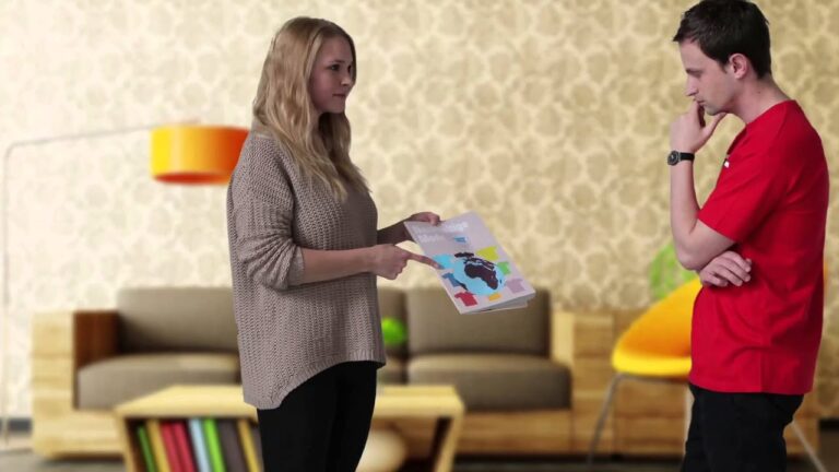 Nachhaltige Produktion: Schl&uuml;ssel zum Klimaschutz