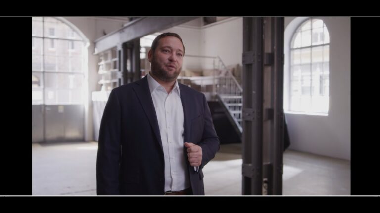 Verantwortungsvolles Handeln deutscher Unternehmen f&uuml;r den Umweltschutz