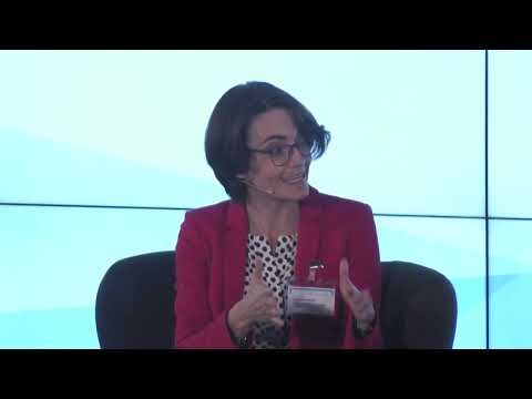 Berufliche Weiterentwicklungschancen in Deutschland