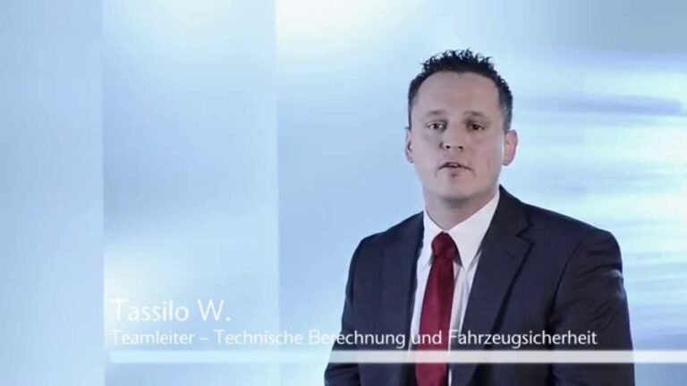 Personalentwicklung und -management in Deutschland: Ein Fokus auf Strategien und Trends