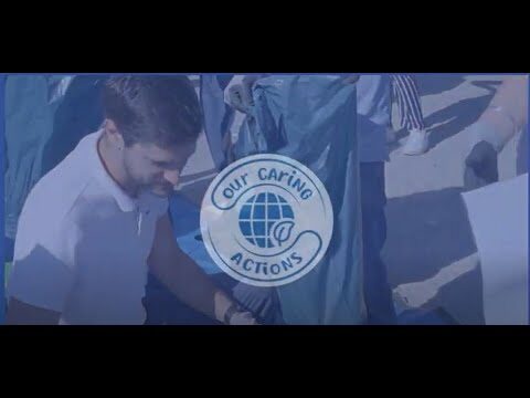 Unternehmensverantwortung f&uuml;r die Umwelt in Deutschland