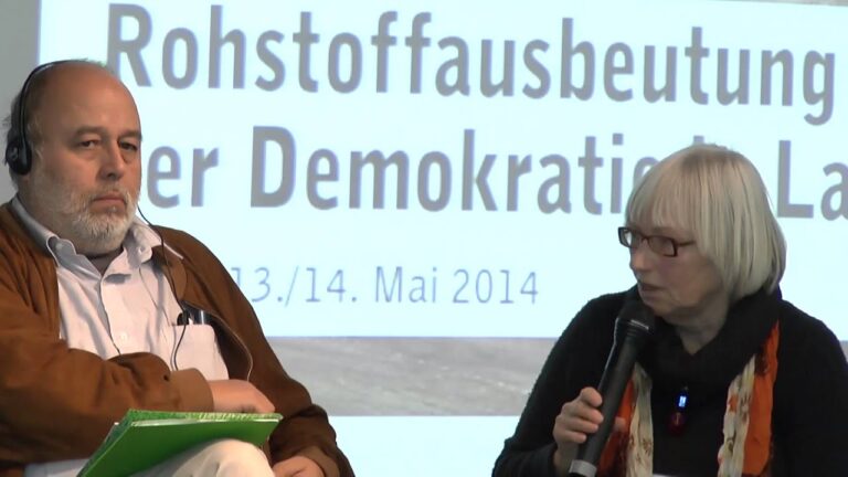 Unternehmerische Verantwortung und Risiken in Deutschland: Ein &Uuml;berblick