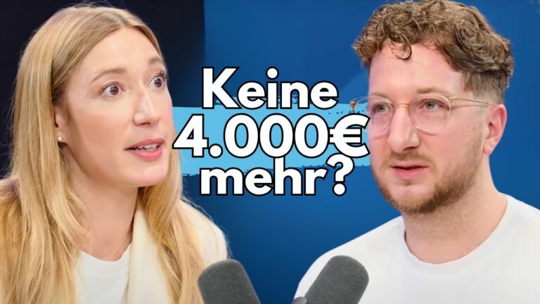 Umgang mit unternehmerischen Risiken in der Insolvenz