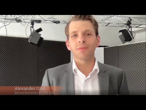 Netzwerkveranstaltungen in deutschen Unternehmen: Chancen und Strategien