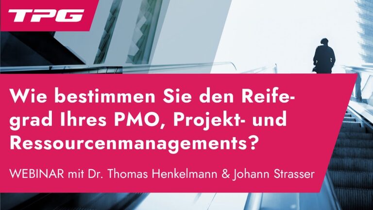 Optimierung der Stakeholder-Zufriedenheit in Deutschland