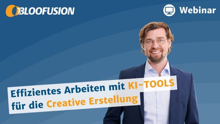 Effizientes Arbeiten in Deutschland durch verbesserte Sprachkenntnisse
