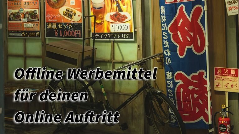 Zielgerichtete Marketingstrategien f&uuml;r Kooperationen in Deutschland